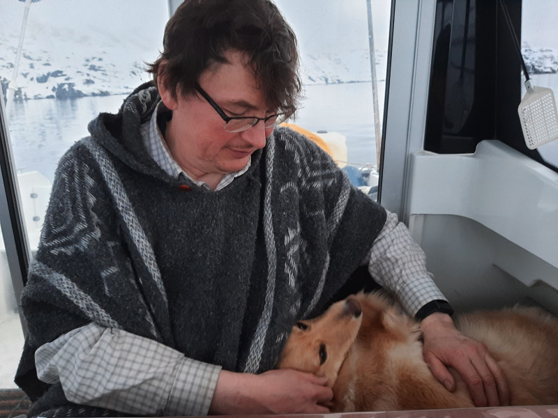 2021-04-10_-20.51.14_Soeren-Labansen_-Emily_6