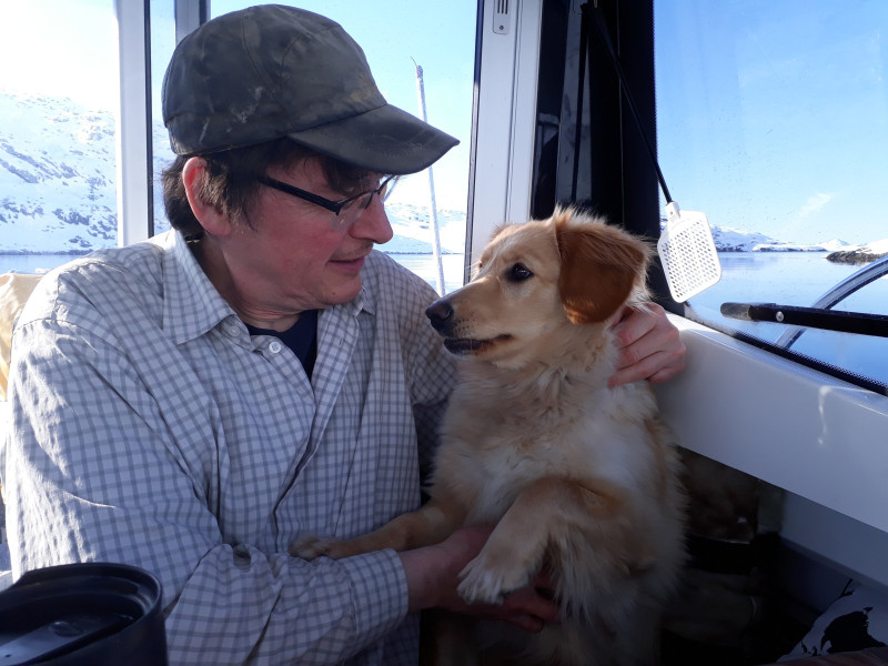 2021-04-11_-10.02.01_Soeren-Labansen_-Emily_7