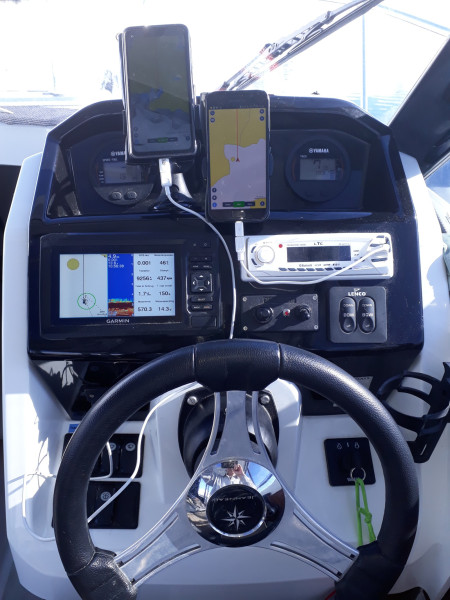 2021-04-11_-10.56.39__10