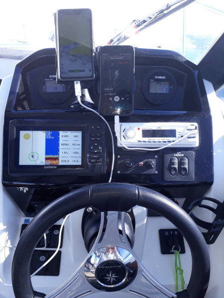 2021-04-11_-10.57.22__11