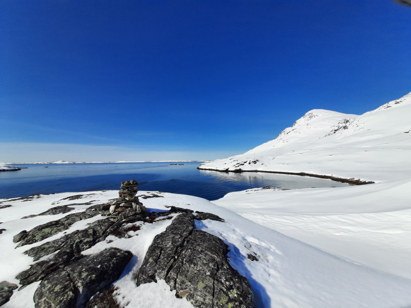 2021-04-11_-11.34.30__12