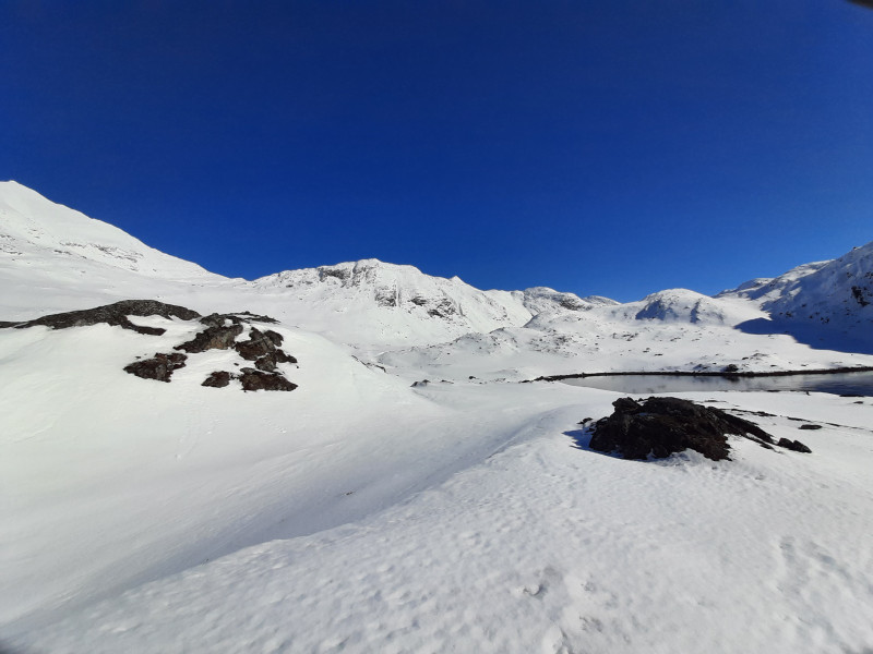 2021-04-11_-11.34.40__13