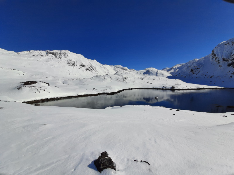 2021-04-11_-11.37.29__14