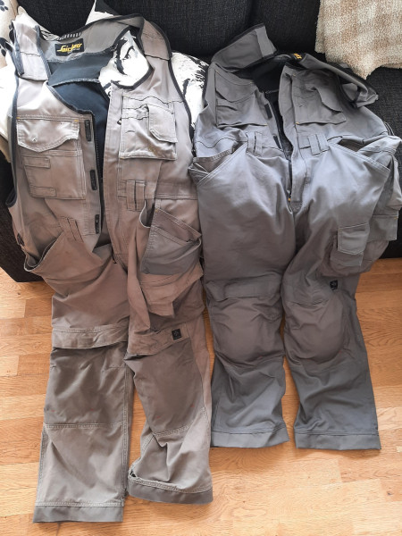 2021-04-30_-09.30.51_Minde