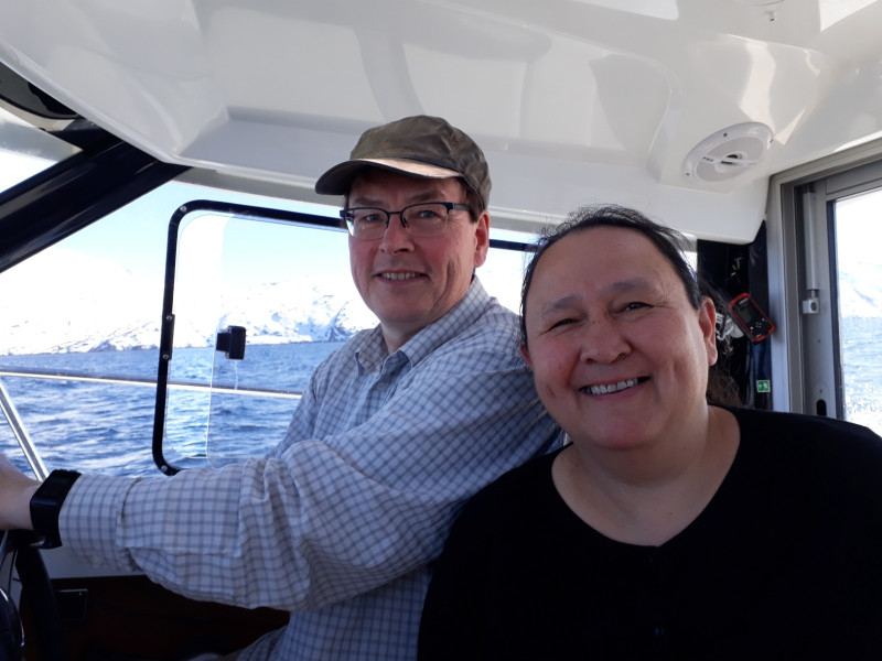 2021-05-28-1727_Maren-Mikkelsen-Lennert-Soeren-Labansen