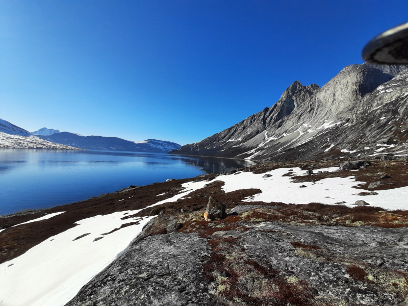 2021-05-28-1826_Emily