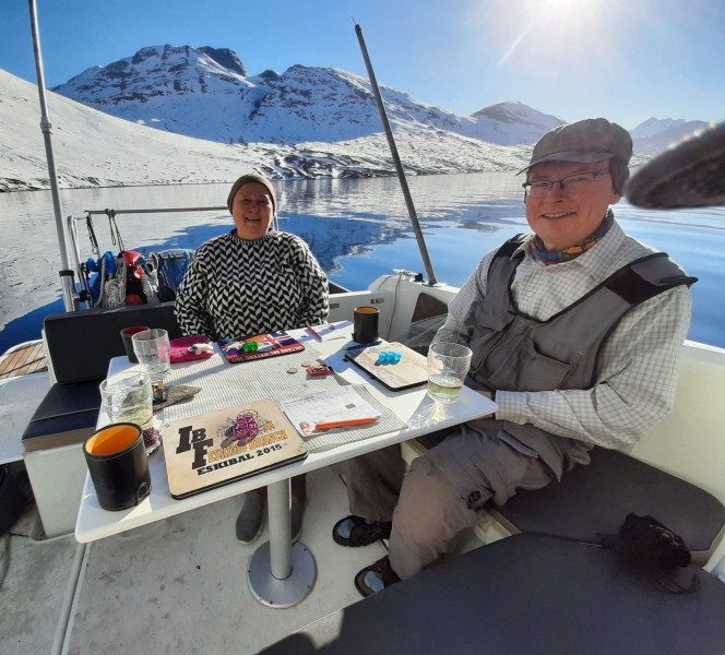 2021-05-28-1923_Maren-Mikkelsen-Lennert-Soeren-Labansen