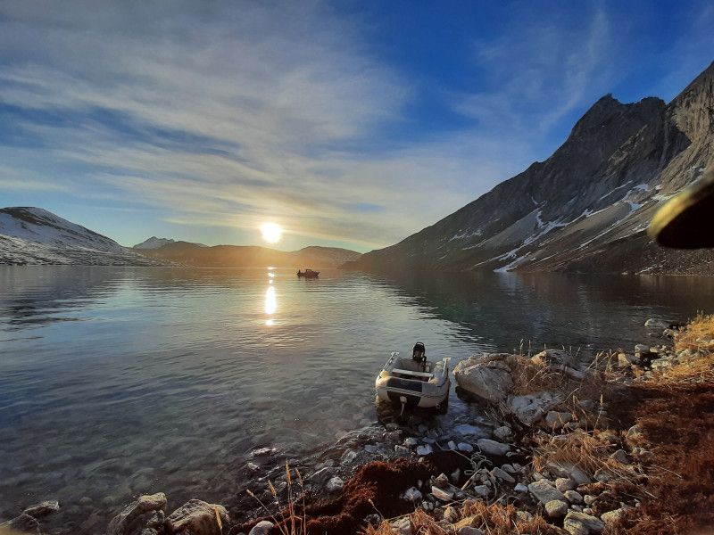 2021-05-28-2135_Bedste_1-Gummibaad-Maru