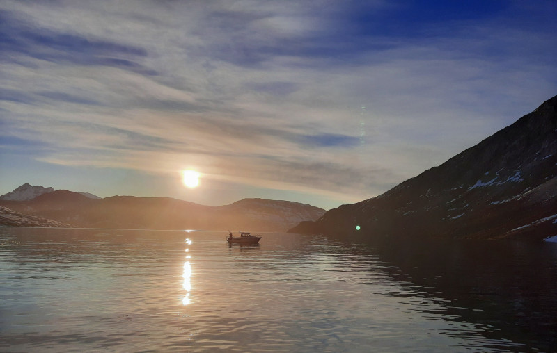 2021-05-28-2136_Maru