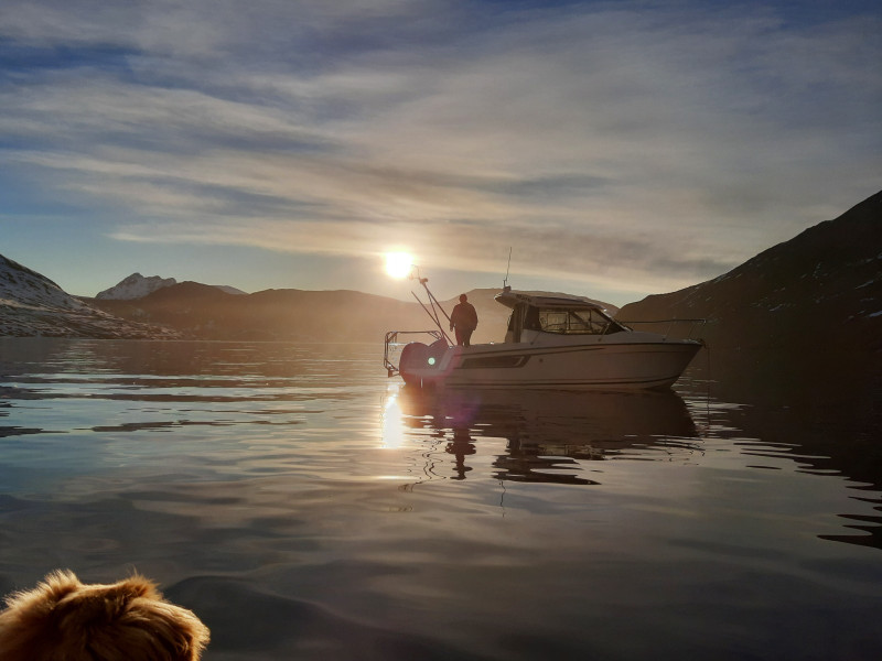 2021-05-28-2139_Maren-Mikkelsen-Lennert-Maru_2