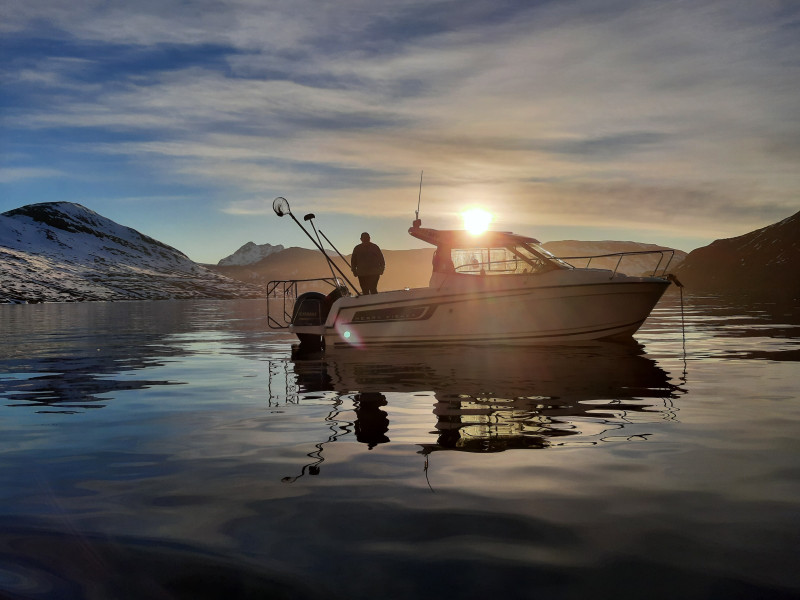 2021-05-28-2140_Maren-Mikkelsen-Lennert-Maru