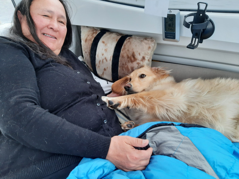 2021-05-29-0859_Emily-Maren-Mikkelsen-Lennert