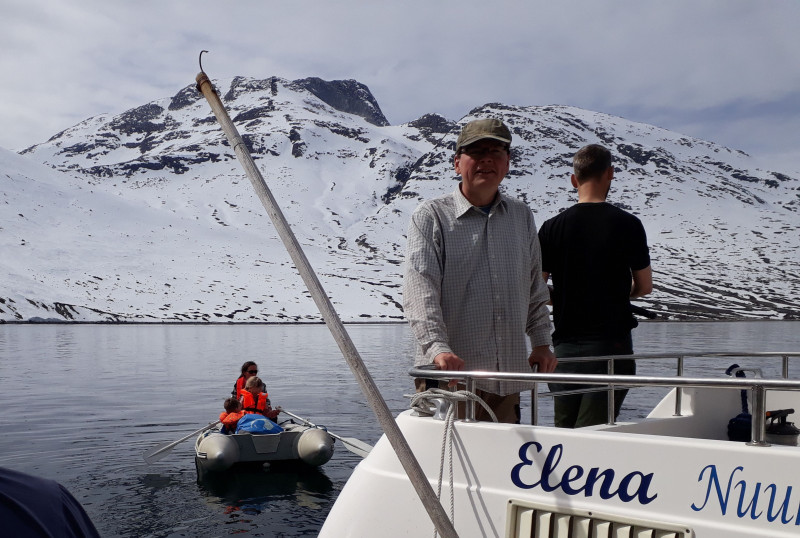 2021-05-29-1231_Nanna-Soeren-Labansen