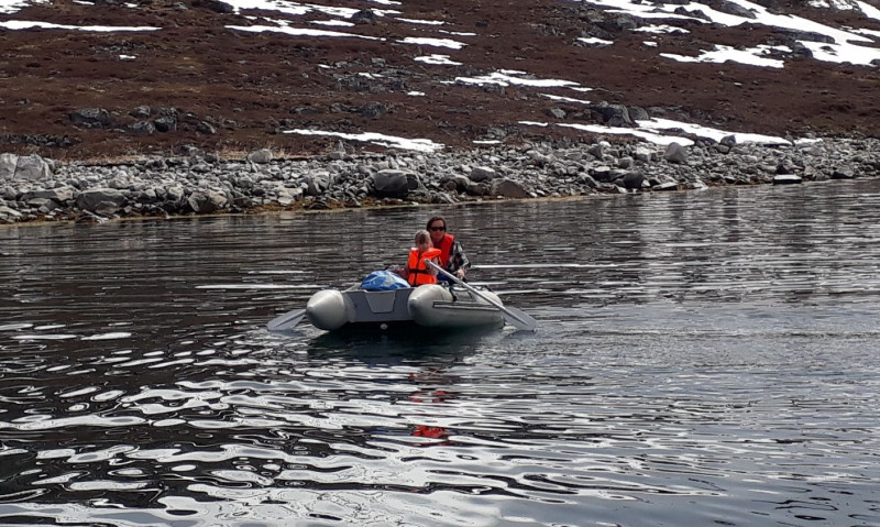 2021-05-29-1233_Aili-Lage-Labansen-Gummibaad-Nanna