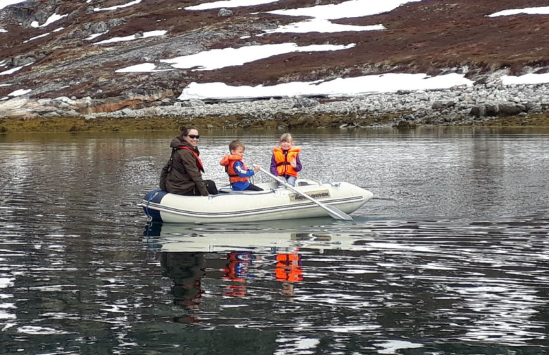 2021-05-29-1414_Aili-Lage-Labansen-Gummibaad-Nanna-Sigurd