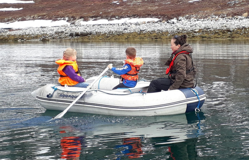 2021-05-29-1414_Aili-Lage-Labansen-Gummibaad-Nanna-Sigurd_2