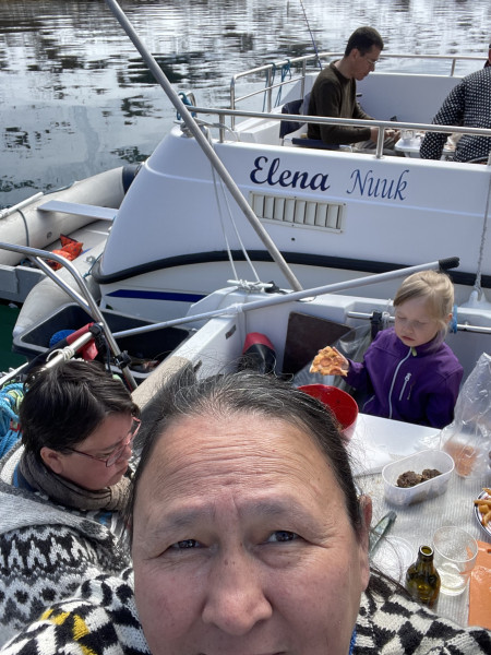 2021-05-29-1427_Anna-Hessler-Labansen-Klaus-Lage-Labansen-Maren-Mikkelsen-Lennert-Nanna