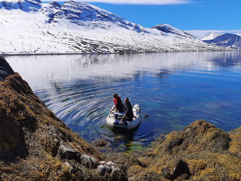 2021-05-29-1514_Gummibaad-Sigurd