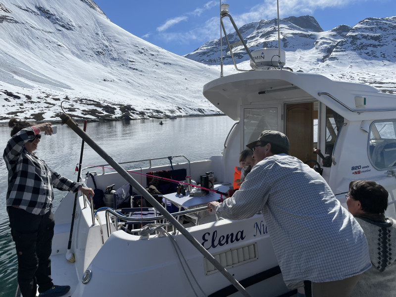 2021-05-29-1603_Aili-Lage-Labansen-Anna-Hessler-Labansen-Soeren-Labansen