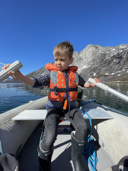 2021-05-29-1604_Sigurd