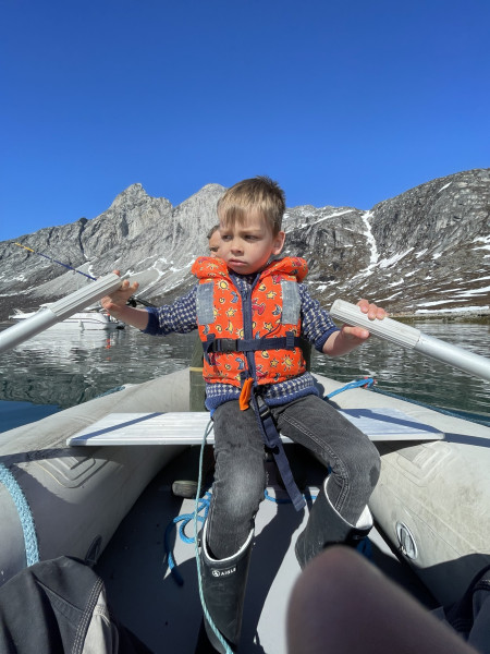 2021-05-29-1605_Sigurd