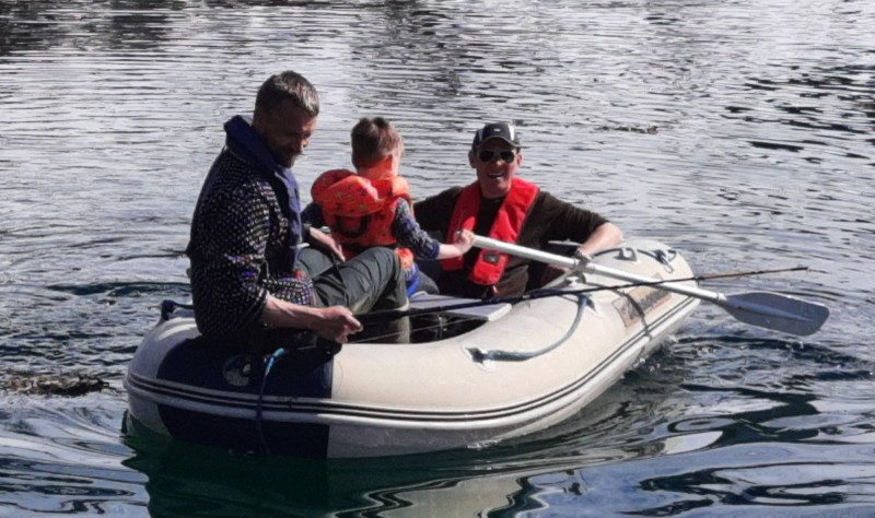 2021-05-29-1606_Gummibaad-Kasper-Skaare-Klaus-Lage-Labansen-Sigurd