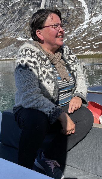 2021-05-29-1608_Anna-Hessler-Labansen