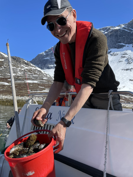 2021-05-29-1608_Blaamuslinger-Klaus-Lage-Labansen