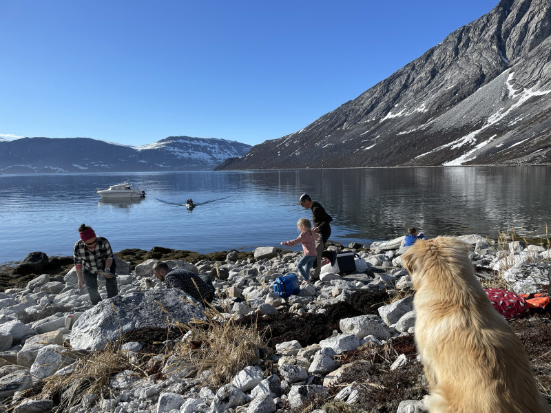 2021-05-29-1816_Aili-Lage-Labansen-Elena-Emily-Klaus-Lage-Labansen-Nanna