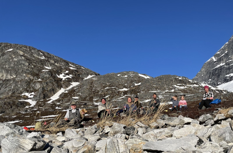 2021-05-29-1931_Aili-Lage-Labansen-Anna-Hessler-Labansen-Emily-Kasper-Skaare-Klaus-Lage-Labansen-Maren-Mikkels_3