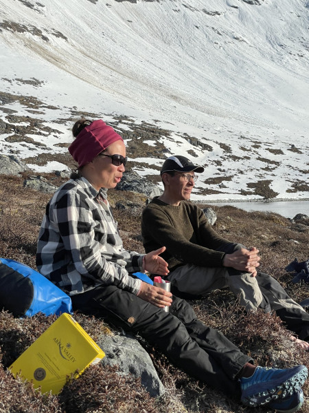 2021-05-29-2004_Aili-Lage-Labansen-Klaus-Lage-Labansen