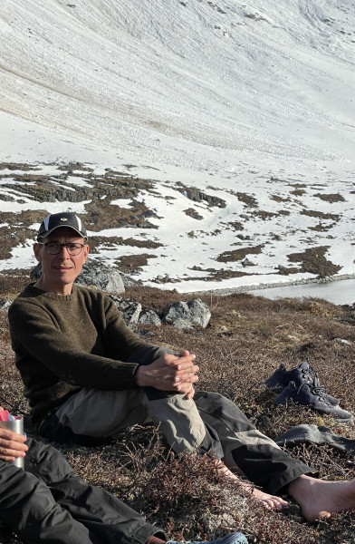 2021-05-29-2004_Klaus-Lage-Labansen