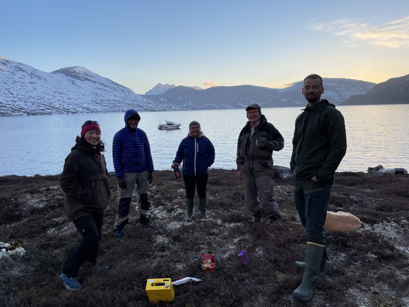 2021-05-29-2240_Aili-Lage-Labansen-Anna-Hessler-Labansen-Kasper-Skaare-Klaus-Lage-Labansen-Maru-Soeren-Labansen