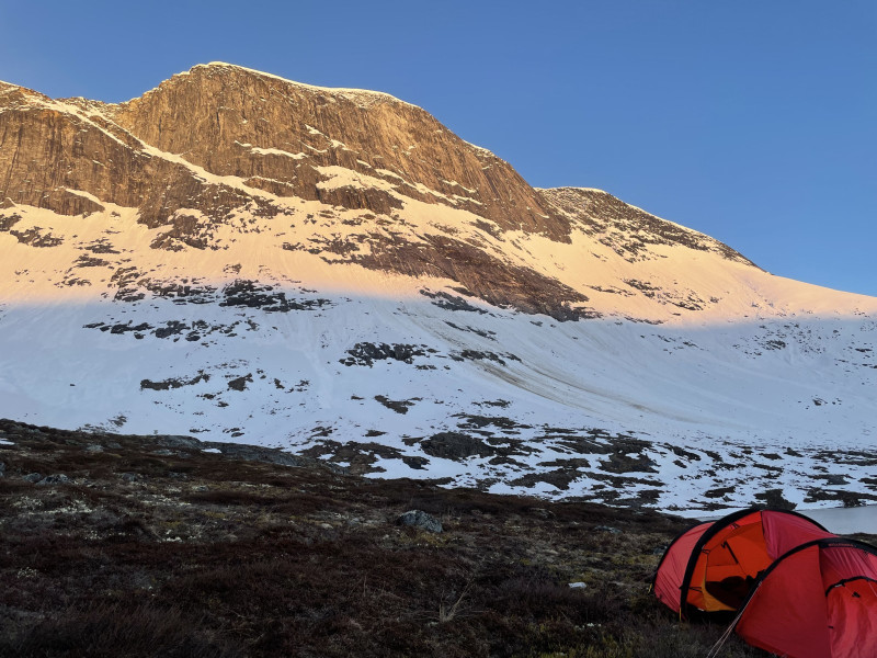 2021-05-29-2240_Telt