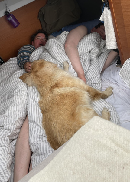 2021-05-30-0901_Anna-Hessler-Labansen-Emily-Soeren-Labansen