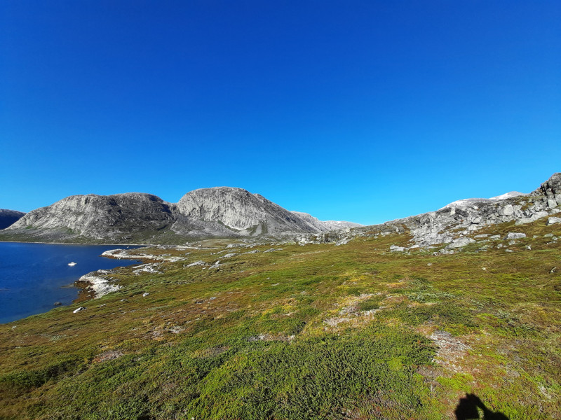 Miniferie i Qarajat Iluat