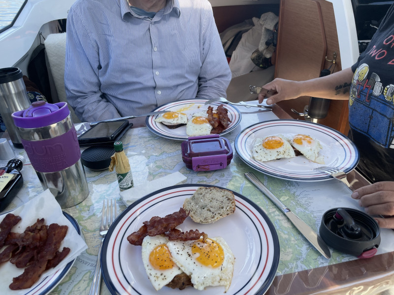 Miniferie i Qarajat Iluat