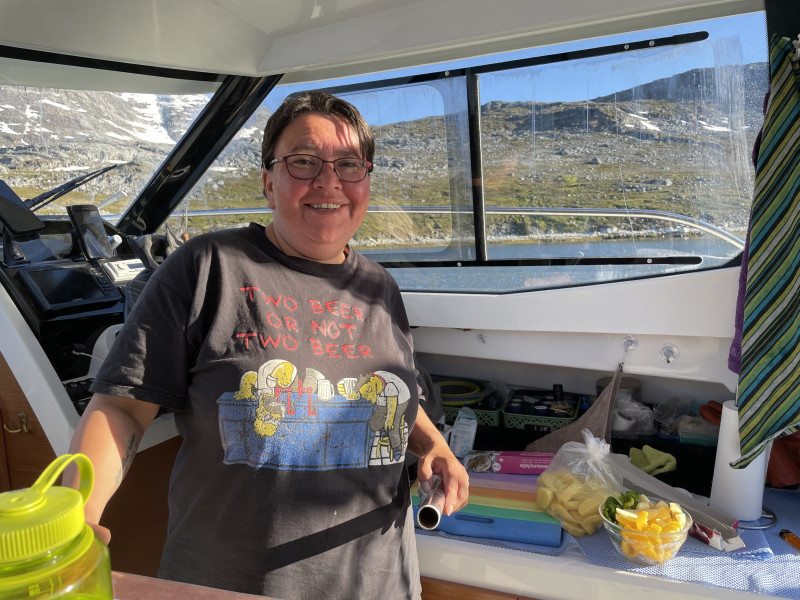 Miniferie i Qarajat Iluat