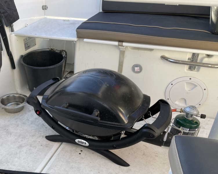 Miniferie i Qarajat Iluat