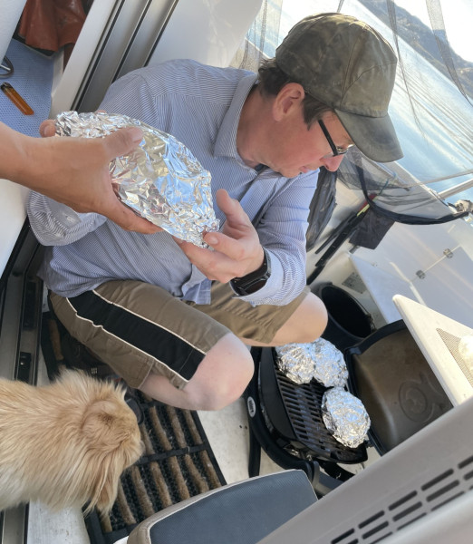 Miniferie i Qarajat Iluat