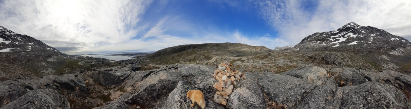 2021-07-11-1517_Panorama