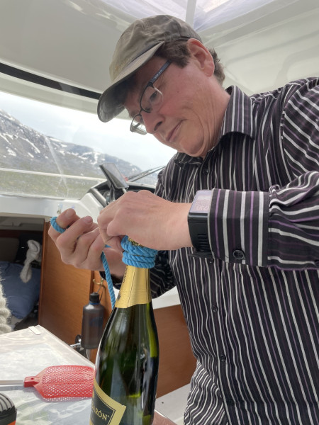 2021-07-16-1718_Champagne-Soeren-Labansen