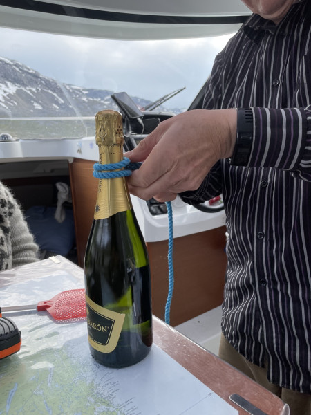 2021-07-16-1718_Champagne_2