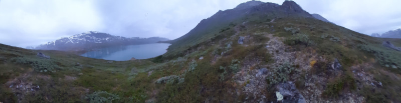 2021-07-16-2213_Panorama