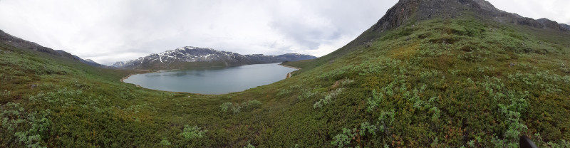 2021-07-17-0907_Panorama