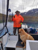 2021-07-17-1011_Emily