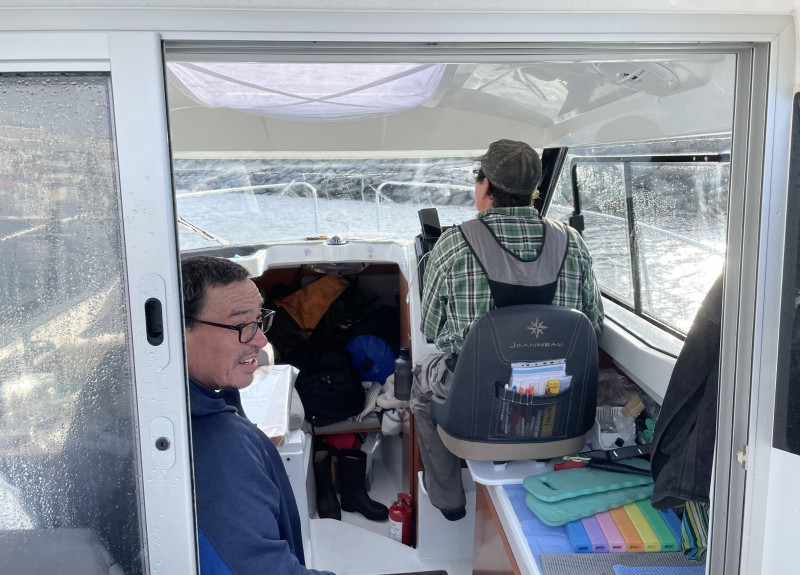 2021-08-06-0801_Alu-Petrussen-Soeren-Labansen