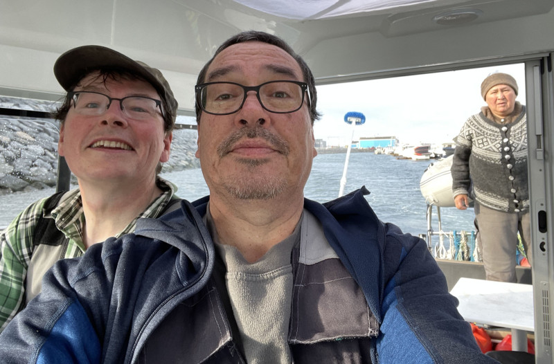 2021-08-06-0802_Alu-Petrussen-Maren-Mikkelsen-Lennert-Soeren-Labansen