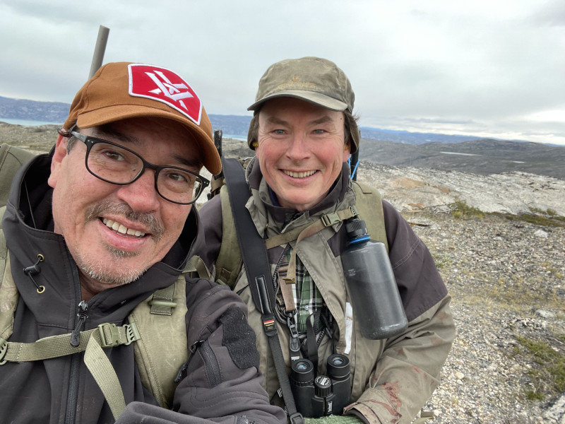 2021-08-07-1533_Alu-Petrussen-Soeren-Labansen