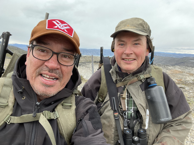 2021-08-07-1533_Alu-Petrussen-Soeren-Labansen_2